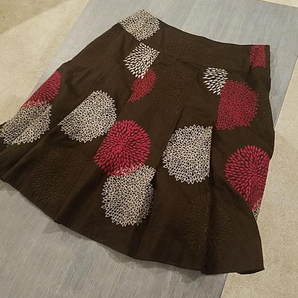 Ann Taylor skirt - Picture 4 of 4